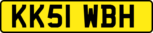 KK51WBH