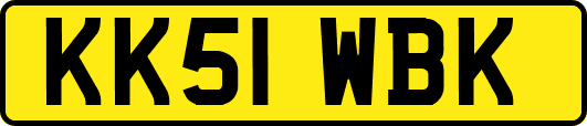 KK51WBK