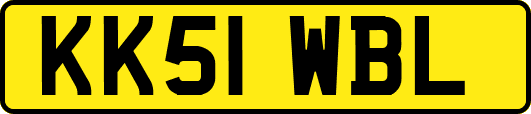 KK51WBL
