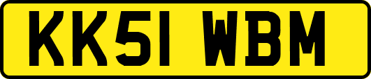 KK51WBM