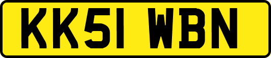 KK51WBN