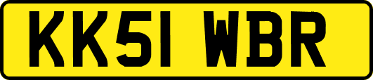 KK51WBR