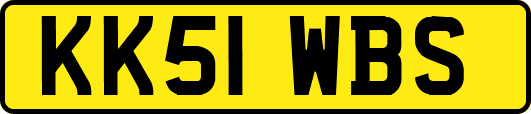 KK51WBS