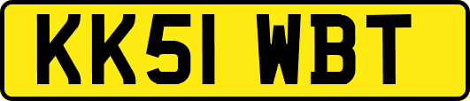 KK51WBT