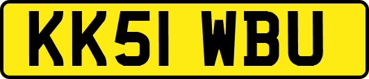 KK51WBU