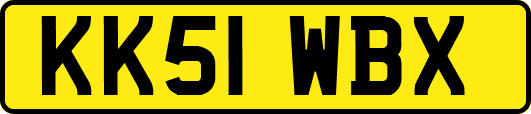KK51WBX