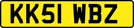 KK51WBZ