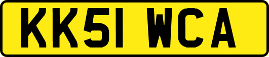 KK51WCA