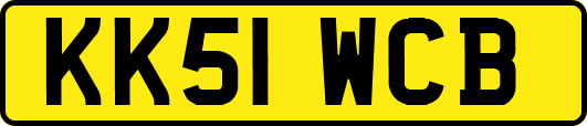 KK51WCB