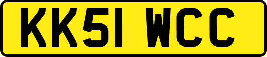 KK51WCC