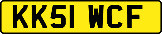 KK51WCF