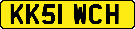 KK51WCH