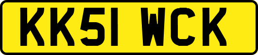 KK51WCK