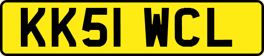 KK51WCL