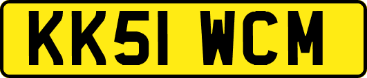 KK51WCM