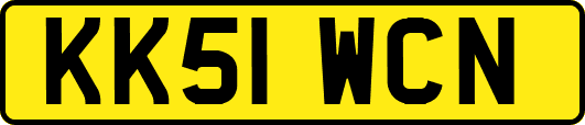 KK51WCN