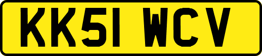 KK51WCV