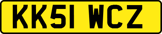 KK51WCZ