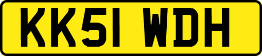 KK51WDH