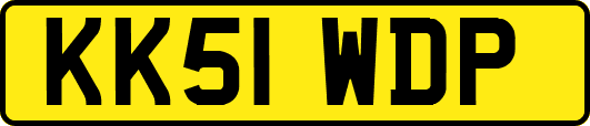 KK51WDP