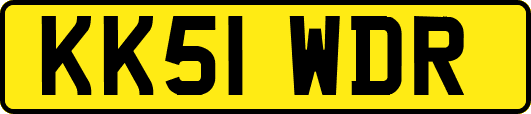 KK51WDR