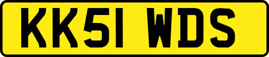 KK51WDS