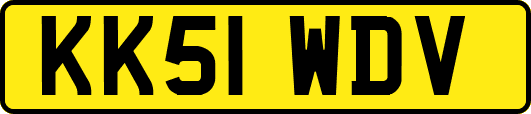 KK51WDV