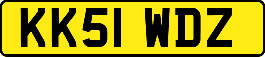 KK51WDZ