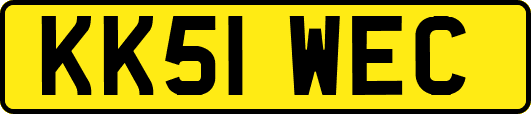 KK51WEC