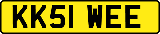 KK51WEE