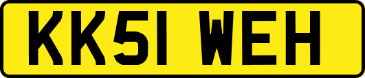 KK51WEH
