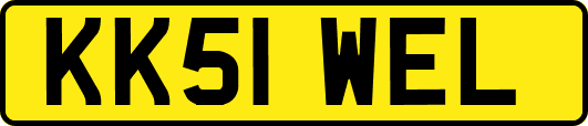KK51WEL