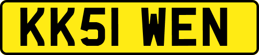 KK51WEN