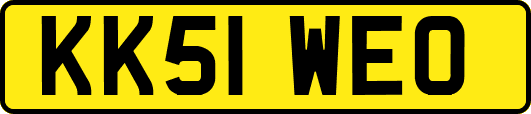 KK51WEO