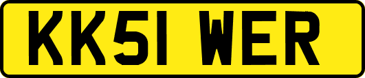 KK51WER
