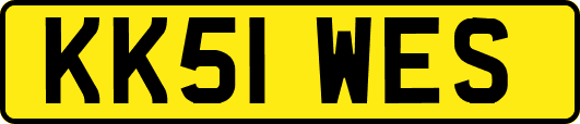 KK51WES