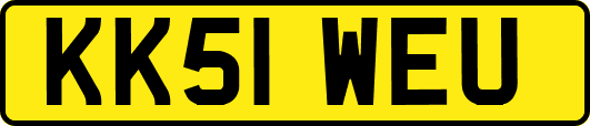 KK51WEU