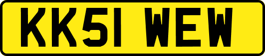KK51WEW