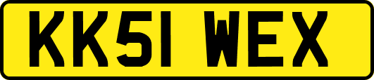 KK51WEX