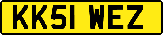KK51WEZ