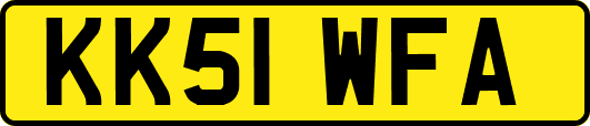 KK51WFA
