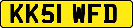 KK51WFD