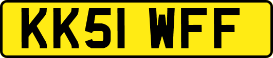 KK51WFF