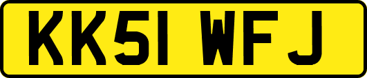 KK51WFJ