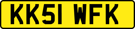 KK51WFK