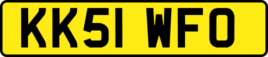 KK51WFO