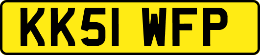KK51WFP