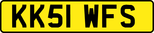 KK51WFS