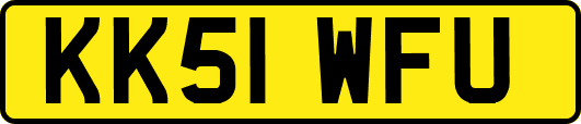 KK51WFU