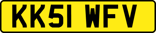 KK51WFV